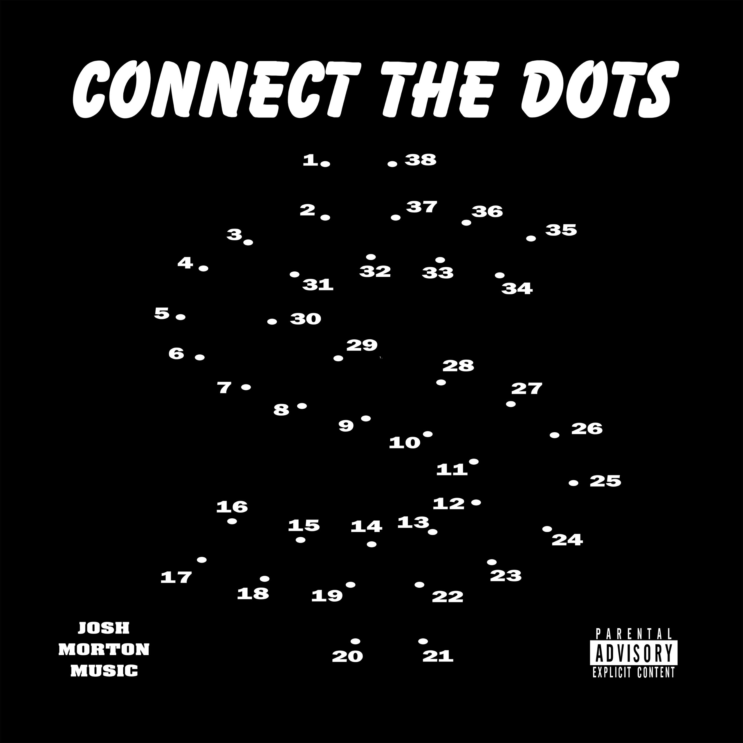 Connect The Dots by Josh Morton Music